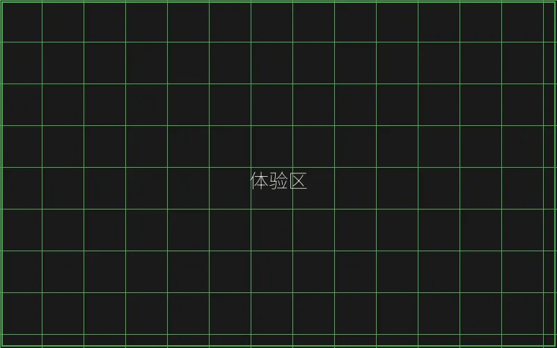 开元棋牌麻将胡了竹韵试玩 - 炸金花游戏